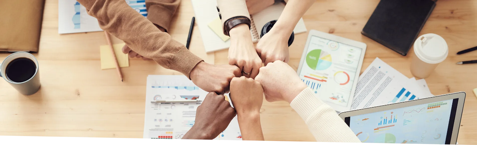 From Performance to People-Led Growth