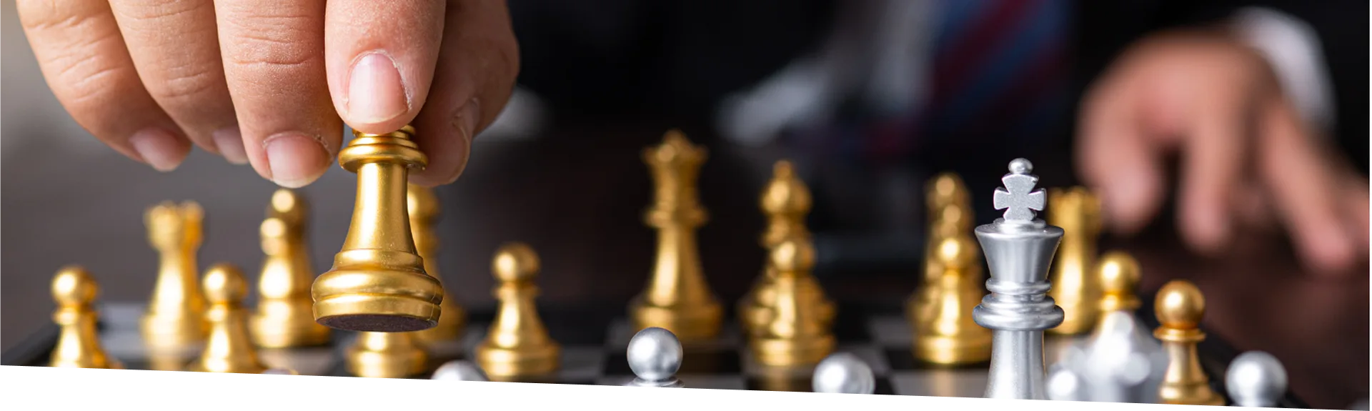 From Talent Friction to Flow