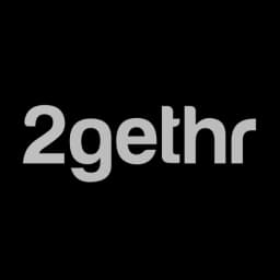 2gethr