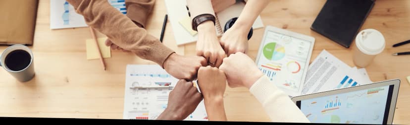 From Performance to People-Led Growth