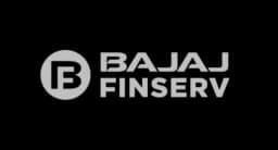 Bajaj Finance & Bajaj Finserv