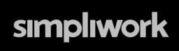 Simpliwork Offices