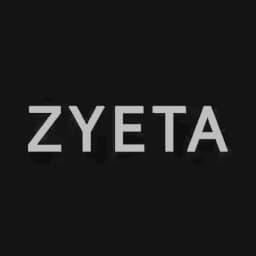 Zyeta