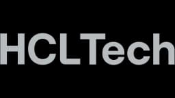 HCL Tech
